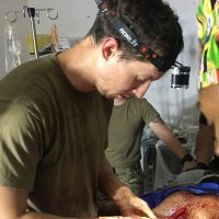 Jason Bingham (@binghammd) 's Twitter Profile