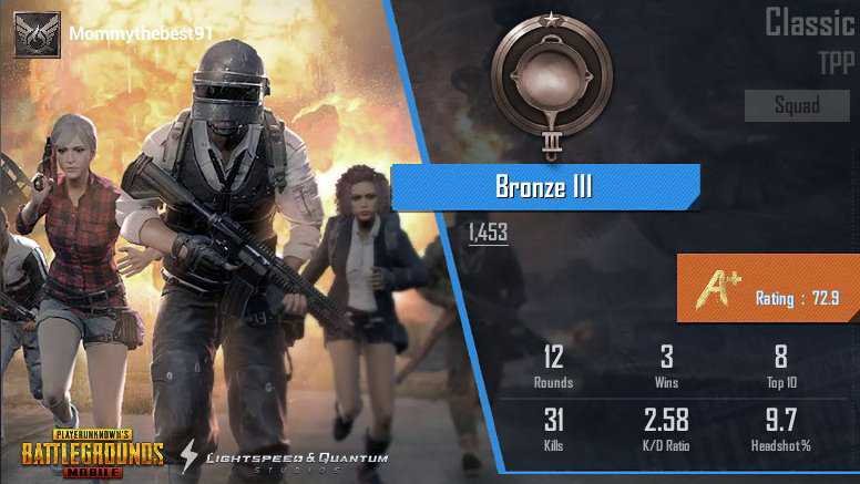 Themathman122's profile picture. sometimes funny and weird