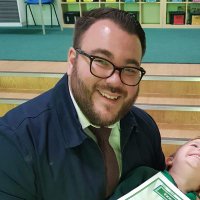 Alex Rawlings (@mrarawlings) 's Twitter Profile Photo Alex Rawlings (@mrarawlings) 's Twitter Profile Photo