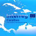 INTERREG CARAIBES (@interregc) Twitter profile photo INTERREG CARAIBES (@interregc) Twitter profile photo
