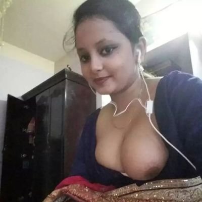 Bangladeshsex Bangladeshi Free