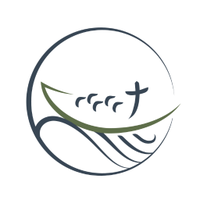 Coracle (@inthecoracle) 's Twitter Profile