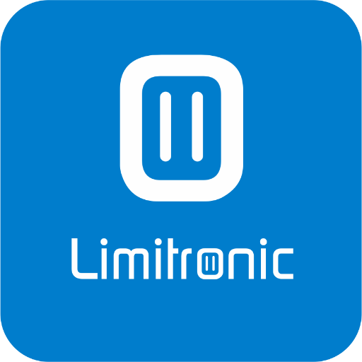 Manufacturer of high resolution industrial inkjet printers for product coding, marking and decoration.