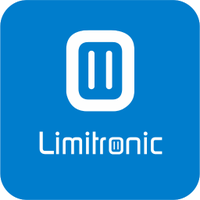 Limitronic SL (@limitronic) 's Twitter Profile