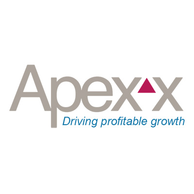 ApexxGroupLLC's profile picture. Driving profitable growth through Market Research, Creative Portfolio Development, and Lead Generation.