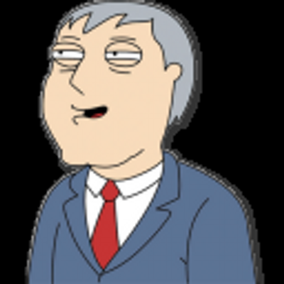 wiki mayor adam west wiki mayor adam west