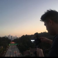 Eddie (@funkopoper) 's Twitter Profile