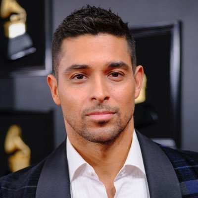 WValderrama Profile Picture