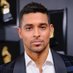 Wilmer Valderrama (@wvalderrama) Twitter profile photo Wilmer Valderrama (@wvalderrama) Twitter profile photo