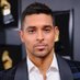 Wilmer Valderrama (@WValderrama) Twitter profile photo