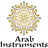 ArabInstruments's profile image