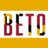 MDforBeto's profile image