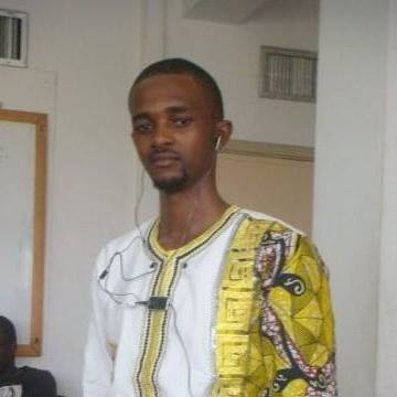 kataya2015's profile picture. 