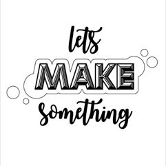 Opening early April at 98 High St. Jewellery Art Cards Prints Graphic Design Lasercutting Letterpress
Insta: @themakerydunbar
FB: TheMakeryDunbar