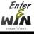 enterandwincoza's profile image