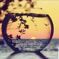 AKTIFBABA (@panikbaba) Twitter profile photo