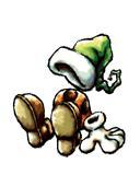 mermy_E's profile picture. moe E鯖在住
破壊メインの魔法使いなどやっています