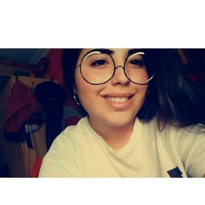 viictoriiaa_188's profile picture. 🔞