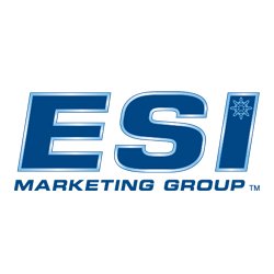 ESI_mktg's profile picture. ESI is Canada's largest foodservice equipment and smallwares Marketing Company.
