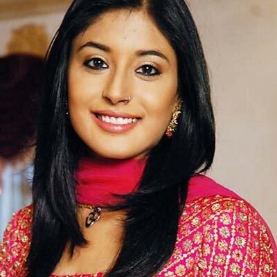 aarohi sharma (@aarohi94) / Twitter aarohi sharma (@aarohi94) / Twitter
