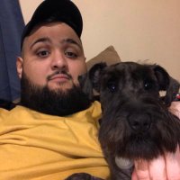 martin cordova (@apex86) 's Twitter Profile