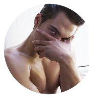 ππππππ (@ferinetenacity) 's Twitter Profile
