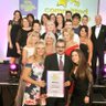 Ward_C3RHH's profile picture. C3 is an Elderly Care Ward at RHH. Dedicated to improving the hospital experience of elderly people in the West Midlands. Promoting #PatientExperienceGold