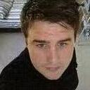 John Bonner - @johnbonner1989 - Twitter