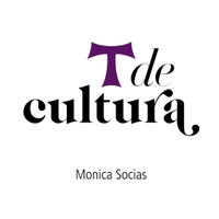 T de Cultura(@TdeCultura1) 's Twitter Profileg