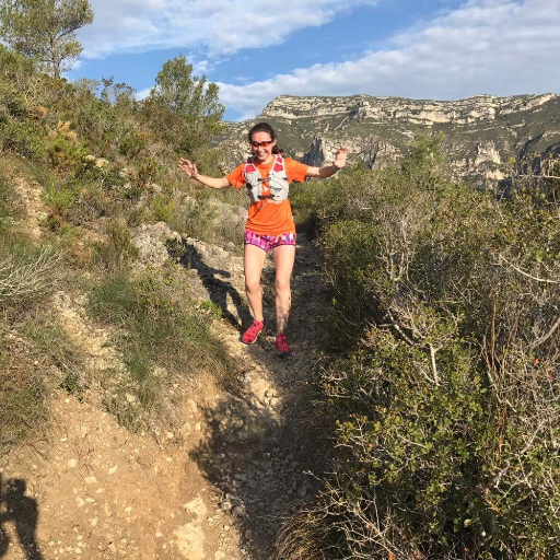 m_ordv's profile picture. Oxford. Tufts. Biology. Spain. Flânerie. Olive oil. Podcasts. Shackleton. Seasons. Running. Climbing.