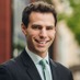 Ted Goldberg (@tedgoldbergtv) Twitter profile photo Ted Goldberg (@tedgoldbergtv) Twitter profile photo