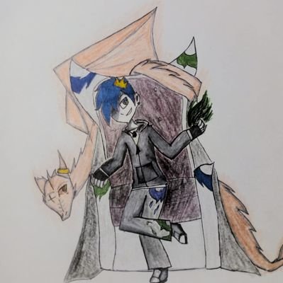 Taco83236608's profile picture. 