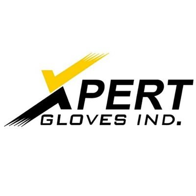 One Stop Solution For Safety Gloves Manufacturing.