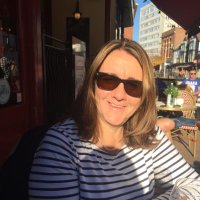 Helen (@helenwgreen) 's Twitter Profile