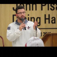 John Gallante (@johnnyg523) 's Twitter Profile Photo John Gallante (@johnnyg523) 's Twitter Profile Photo