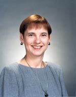 MarthaMilam's profile picture. Family lawyer, Yoga Practitioner, Avid Reader