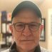 Stuart Forman (@sforman46) Twitter profile photo Stuart Forman (@sforman46) Twitter profile photo
