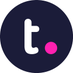 Teamwork Engineering (@teamworkeng) Twitter profile photo Teamwork Engineering (@teamworkeng) Twitter profile photo