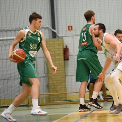 K9Marchewka's profile picture. 