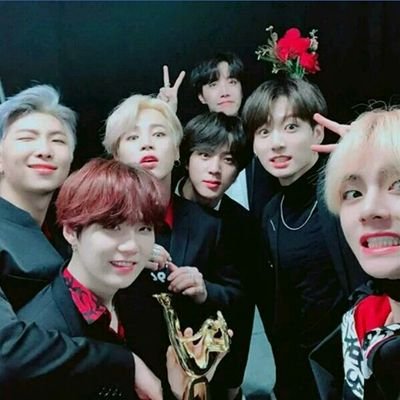 Army 12/15/30
follow me and i'll follow you back