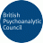 BritPsyCouncil retweeted this