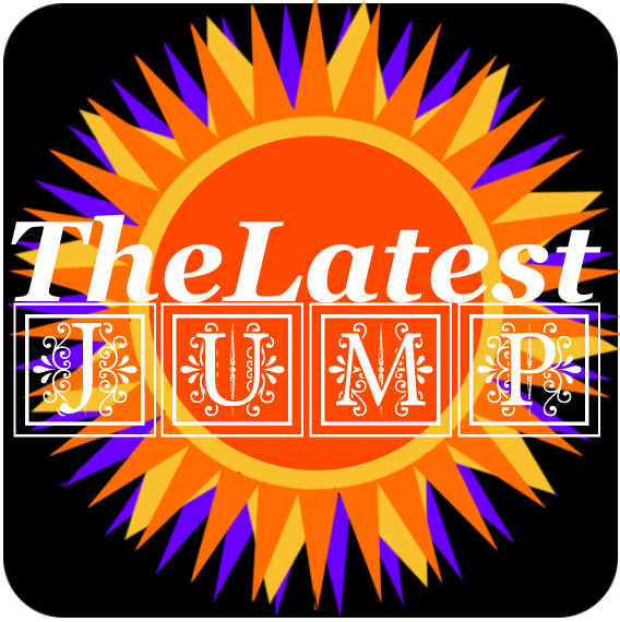 Latest Articles|Hot topics| |Health|Fitness|Sports|Reviews|