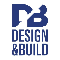 Design & Build(@DesignandBuild1) 's Twitter Profile Photo