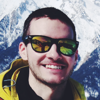 Maciej Krzykwa (@maciejkrzykwa) 's Twitter Profile Photo Maciej Krzykwa (@maciejkrzykwa) 's Twitter Profile Photo