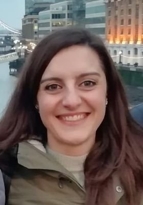 Molecular Immunologist || #NewPI @LUMC_Leiden || T & B cell enthusiast || RNA-binding protein lover