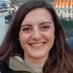 Fiamma Salerno (@salernofiamma) Twitter profile photo Fiamma Salerno (@salernofiamma) Twitter profile photo