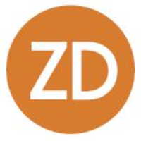 Zetlin & De Chiara LLP (@zdlaw1) 's Twitter Profile Photo Zetlin & De Chiara LLP (@zdlaw1) 's Twitter Profile Photo