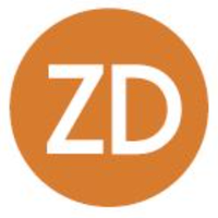 Zetlin & De Chiara LLP(@ZDLAW1) 's Twitter Profile Photo