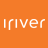 iriverkr's profile image