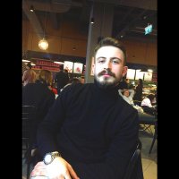 Enes (@enesunsll) 's Twitter Profile